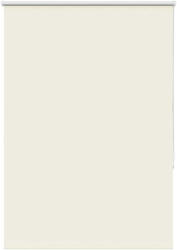 vidaXL redőny Blackout 115x150 cm szövetszélesség 110, 7 cm poliészter (4011651)