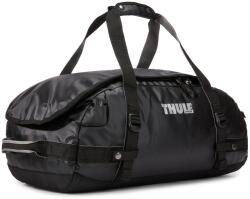 Thule Geanta voiaj Thule Chasm 40L Negru (TA3204413) Valiza