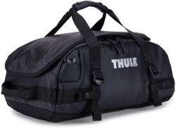Thule Geanta voiaj, Thule, Chasm, 30L, Negru (TA3205211) Valiza