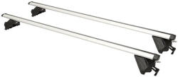Green Valley Bare transversale Green Valley Edge pentru Audi A4 (B8/8K) Allroad 2007-2015 (GVL157812EDGE112-4)