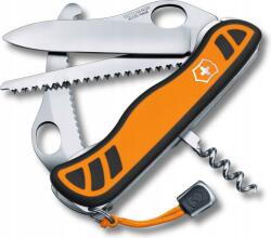 Victorinox zsebkés Hunter Xt Grip 0.8341. MC9 (0.8341.MC9)