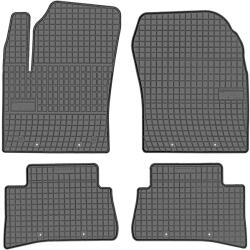 FroGum Covorase auto Toyota C-HR 2024-prezent Frogum (ET401853-1)