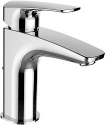 Laufen Laurin mosdócsaptelep álló króm HF500702100000