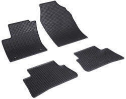 RIGUM Covorase auto Toyota C-HR Hybrid 2024-prezent Rigum (904161-1)