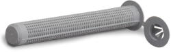 KOELNER 12x50m műanyag szitahüvely M6/M8-as menetes szárhoz R-P3-PLS-12050-10 (K-64535)