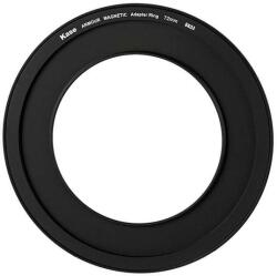 KASE - Adaptergyűrű 82mm - Armour (1111090005)