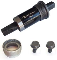 Velotech Monoblokk Velotech 127, 5mm