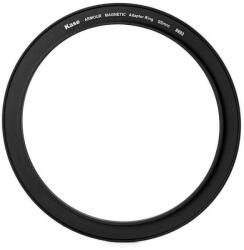 KASE - Adaptergyűrű 95mm - Armour (1111090023)