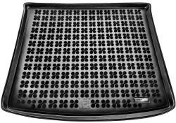 Rezaw-Plast Mitsubishi Outlander III csomagtértálca 2012-2021-ig, Plug in Hybrid - buzzrack