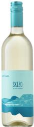 SKIZO Ottonel Muskotály bor 2024 (0, 75l) - italakcio