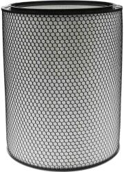 PATONA Filtru HEPA pentru Dyson Big+Quiet Formaldehyde BP03 / BP06, 972132-01 (889002270)