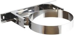 DARCO Fali Rögzítő Konzol 150/250-x/5-15 (ws-omd-ii-250-x/5-15)