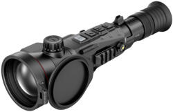 Nocpix Rico 2 H75R hőkamera céltávcső - simaboru