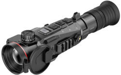 Nocpix Rico 2 H50R hőkamera céltávcső - simaboru