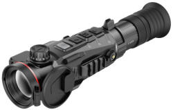 Nocpix Rico 2 L42R hőkamera céltávcső