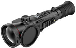 Nocpix Rico 2 S75R hőkamera céltávcső - simaboru