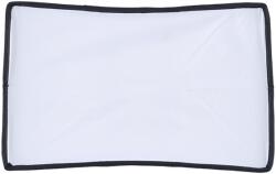 Amaran Pano 60c Softbox (6977162452876)