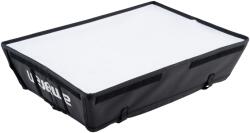 Amaran Pano 120c Softbox (6977162452906)