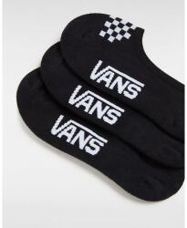 Vans - CLASSIC CANOODLE - Női zokni szett - 3 pár (VN0007BCY281)