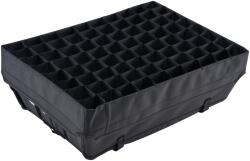 Amaran Pano 120c - Méhsejtrács (Grid) (6977162452913)