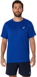 Asics Core SS Top férfi rövid ujjú futópóló L (2011D221-401-L)