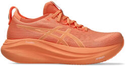 Asics Gel-Nimbus 27 Lite-Show női futócipő 37.5 (1012B817-800-6H)