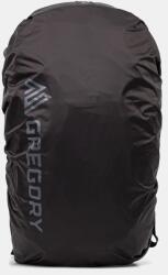 Gregory Раница Gregory Kiro 20L (KIRO.20) - answear - 174,05 лв