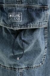 Moschino Jeans Памучни дънки Moschino Jeans (0320.3721)