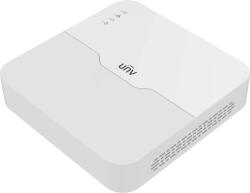 Uniview NVR301-04LS3-P4 (NVR301-04LS3-P4)