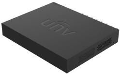 Uniview XVR301-16F (XVR301-16F)