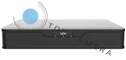 Uniview 4-channel XVR (XVR301-04G3) (XVR301-04G3)