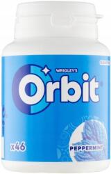 Orbit Wrigley's Orbit Peppermint 46 db 64g (7038.001)