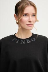 PINKO Памучен суичър Pinko (104281.A2D3)