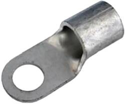 Intercable Lemezsaru szem. DIN46234 4-6mm2 M10 (ICQ610) (ICQ610)