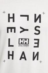 Helly Hansen Тениска SKOG RECYCLED GRAPHIC (63082)