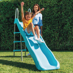 Intex Freestanding Slide gyerek csúszda (44107) (44107)