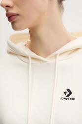 Converse Суичър (10027616.A02)