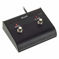 Marshall PEDL90016 Switch Origin - lábkapcsoló