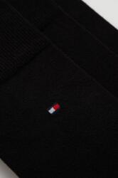 Tommy Hilfiger Чорапи (6 чифта) (701219561) - answear - 86,04 лв