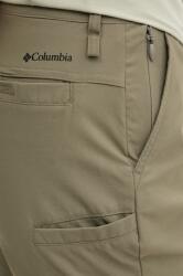 Columbia Къс панталон за спортове на открито Leslie Falls (2126061)