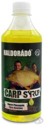 Haldorádó Carp Syrup - Édes Ananász (HCSY500-SP) - jadabo