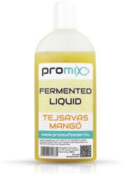 Promix Fermented Liquid Tejsavas Mangó (PMFLM-000)