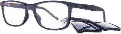 HUGO BOSS Hugo előtétes szemüveg (HG1329/G/CS2 9N799 55-17-145)