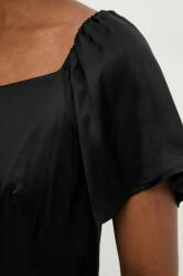 ANSWEAR Рокля (D865.ijs) - answear - 127,11 лв