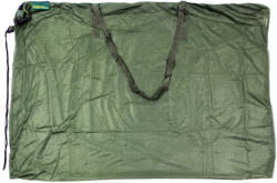 Carp Academy Pontyzsák GREEN + tartó 120x80 (4104-125)