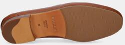 Bally Кожени мокасини Bally (WF002V.BU008.U8A7)