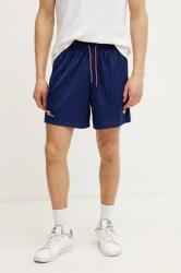 adidas Originals rövidnadrág Arsenal FC sötétkék, JF0548 - sötétkék L