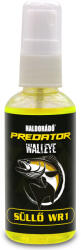 Haldorádó PREDATOR ragadozó aroma spray - Walleye WR1 (HD34480)