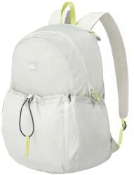  Naturehike összecsukható hátizsák Oxygen 20l Szín: Fehér