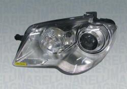 Magneti Marelli Főfényszóró MAGNETI MARELLI LPM202 (LPM202)